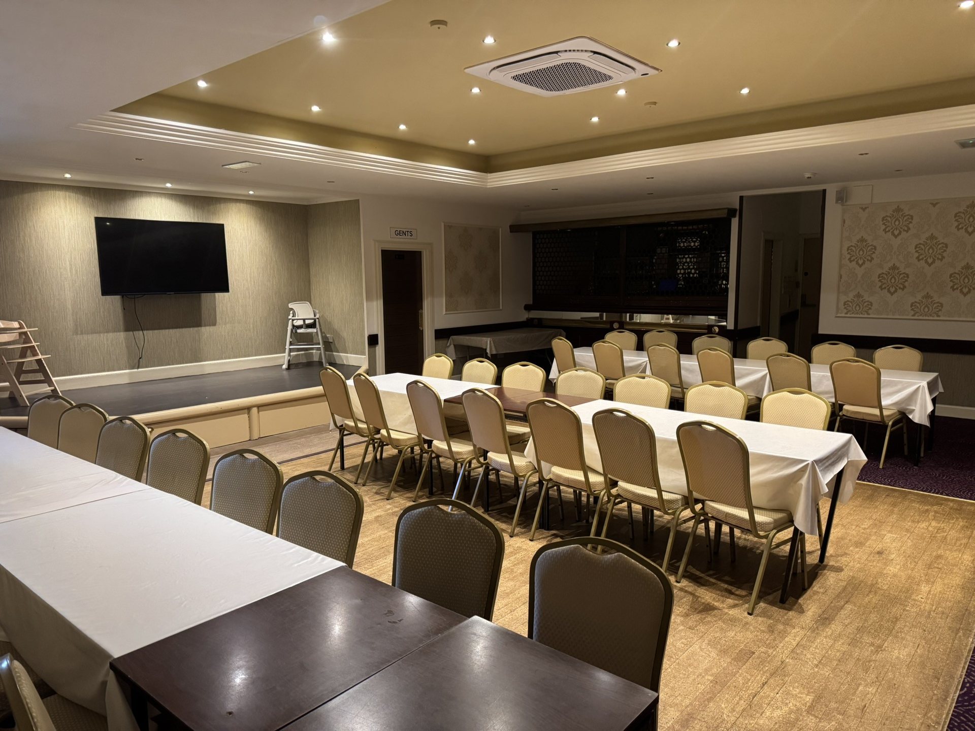Function Suite